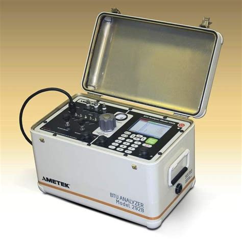 natural gas analyzer|portable gas chromatography equipment.